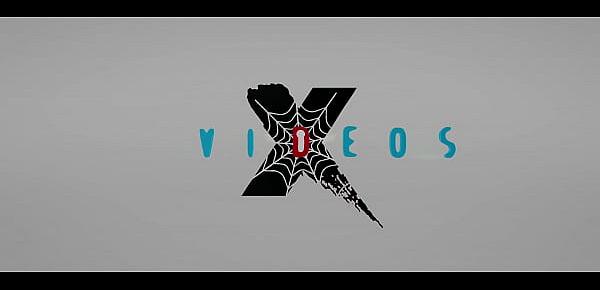  X VIDEOS XX MOVIE TRAILER YOUTUBE